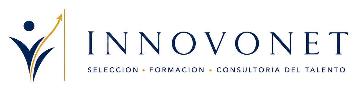 Innovonet